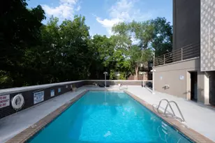 777 E South Temple, Salt Lake City, UT 84102 - Photo 49