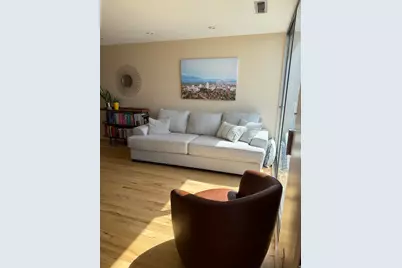 777 E South Temple #13B, Salt Lake City, UT 84102 - Photo 39