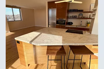 777 E South Temple #13B, Salt Lake City, UT 84102 - Photo 37