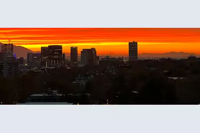 777 E South Temple #13B, Salt Lake City, UT 84102 - Photo 9