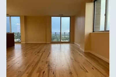 777 E South Temple #13B, Salt Lake City, UT 84102 - Photo 5