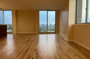 777 E South Temple, Salt Lake City, UT 84102 - Photo 5