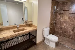 777 E South Temple, Salt Lake City, UT 84102 - Photo 37