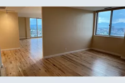 777 E South Temple #13B, Salt Lake City, UT 84102 - Photo 9