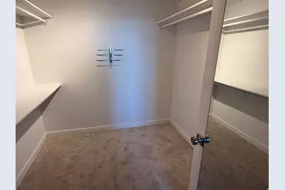 777 E South Temple #13B, Salt Lake City, UT 84102 - Photo 43