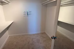 777 E South Temple, Salt Lake City, UT 84102 - Photo 43