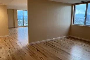 777 E South Temple, Salt Lake City, UT 84102 - Photo 17