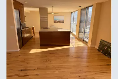 777 E South Temple #13B, Salt Lake City, UT 84102 - Photo 31