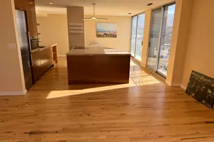 777 E South Temple, Salt Lake City, UT 84102 - Photo 31