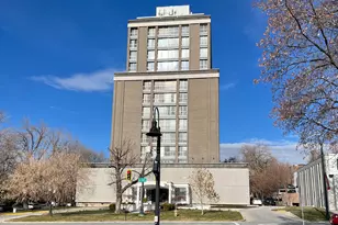 777 E South Temple, Salt Lake City, UT 84102 - Photo 51