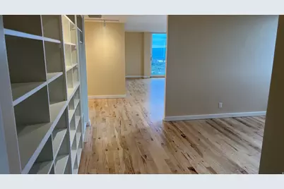 777 E South Temple #13B, Salt Lake City, UT 84102 - Photo 19