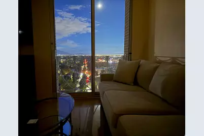 777 E South Temple #13B, Salt Lake City, UT 84102 - Photo 11