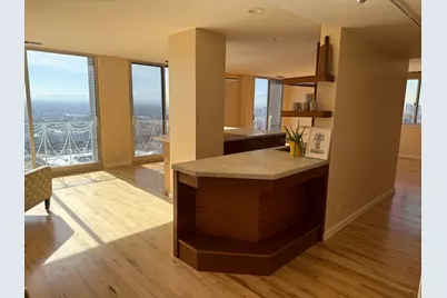 777 E South Temple #13B, Salt Lake City, UT 84102 - Photo 3