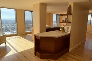 777 E South Temple, Salt Lake City, UT 84102 - Photo 3