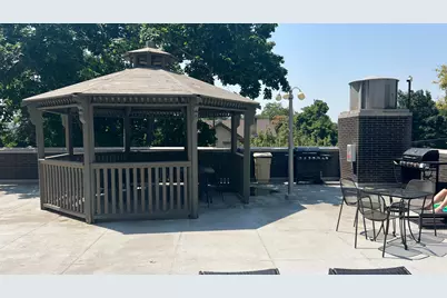 777 E South Temple #13B, Salt Lake City, UT 84102 - Photo 53