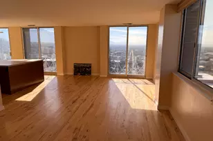777 E South Temple, Salt Lake City, UT 84102 - Photo 15