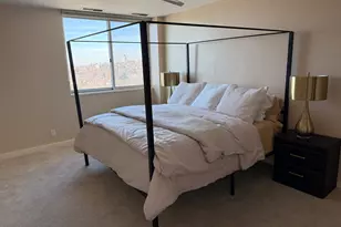 777 E South Temple, Salt Lake City, UT 84102 - Photo 39