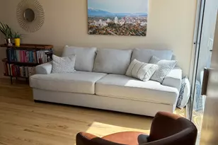777 E South Temple, Salt Lake City, UT 84102 - Photo 37