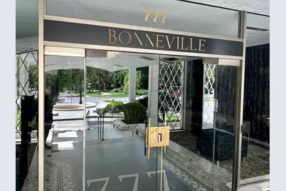 777 E South Temple #13B, Salt Lake City, UT 84102 - Photo 49