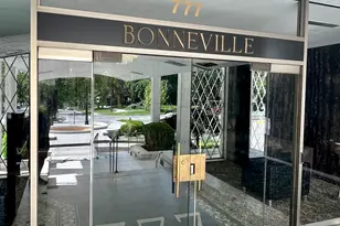 777 E South Temple, Salt Lake City, UT 84102 - Photo 49