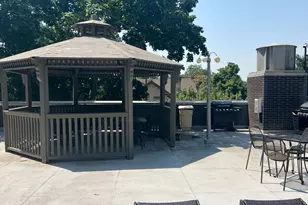 777 E South Temple, Salt Lake City, UT 84102 - Photo 49