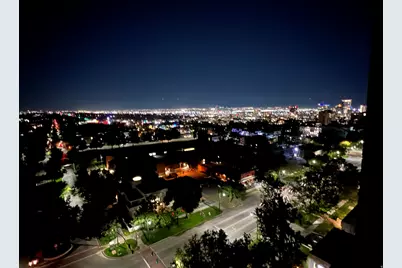 777 E South Temple #13B, Salt Lake City, UT 84102 - Photo 3
