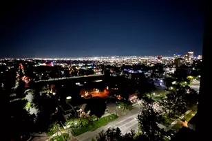 777 E South Temple, Salt Lake City, UT 84102 - Photo 3