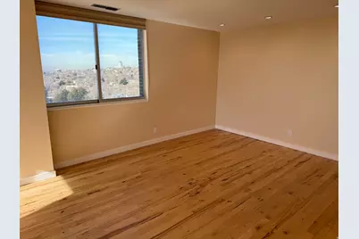 777 E South Temple #13B, Salt Lake City, UT 84102 - Photo 21