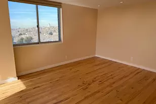 777 E South Temple, Salt Lake City, UT 84102 - Photo 21