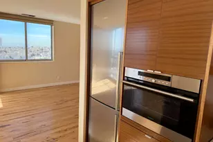 777 E South Temple, Salt Lake City, UT 84102 - Photo 37