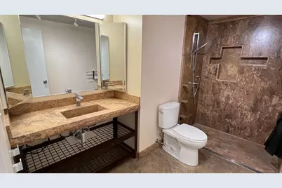 777 E South Temple #13B, Salt Lake City, UT 84102 - Photo 41