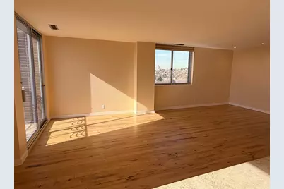 777 E South Temple #13B, Salt Lake City, UT 84102 - Photo 15