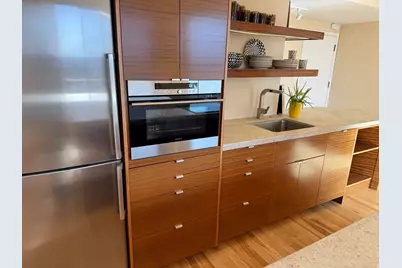 777 E South Temple #13B, Salt Lake City, UT 84102 - Photo 11