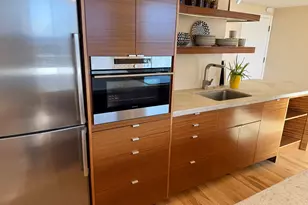777 E South Temple, Salt Lake City, UT 84102 - Photo 11