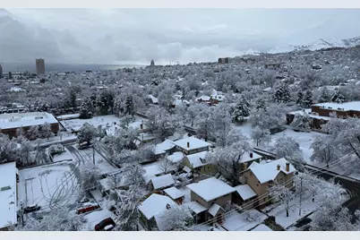 777 E South Temple #13B, Salt Lake City, UT 84102 - Photo 47