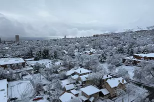 777 E South Temple, Salt Lake City, UT 84102 - Photo 47