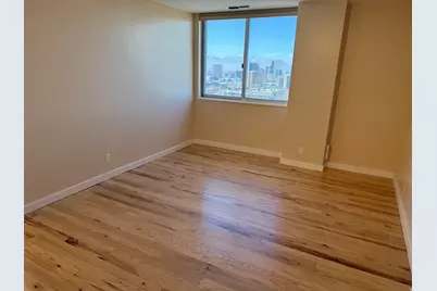 777 E South Temple #13B, Salt Lake City, UT 84102 - Photo 23