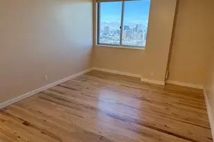777 E South Temple, Salt Lake City, UT 84102 - Photo 23