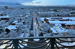 777 E South Temple, Salt Lake City, UT 84102 - Photo 1