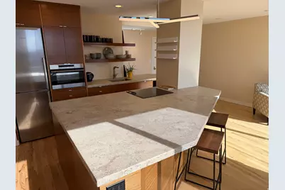 777 E South Temple #13B, Salt Lake City, UT 84102 - Photo 33