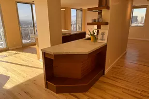 777 E South Temple, Salt Lake City, UT 84102 - Photo 31