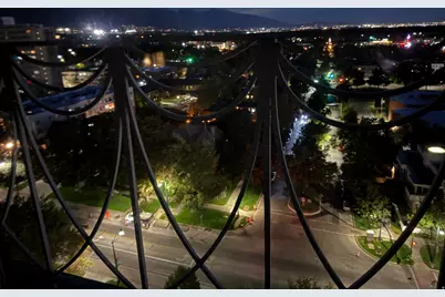 777 E South Temple #13B, Salt Lake City, UT 84102 - Photo 45