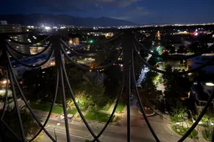 777 E South Temple, Salt Lake City, UT 84102 - Photo 45