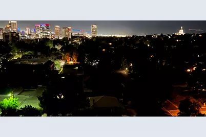 777 E South Temple #13B, Salt Lake City, UT 84102 - Photo 17