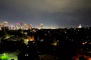 777 E South Temple, Salt Lake City, UT 84102 - Photo 17