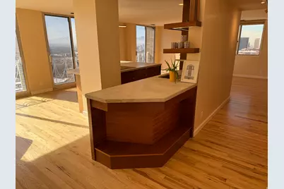 777 E South Temple #13B, Salt Lake City, UT 84102 - Photo 35