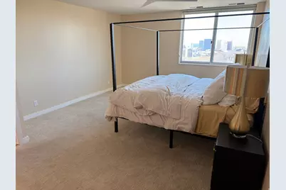 777 E South Temple #13B, Salt Lake City, UT 84102 - Photo 27