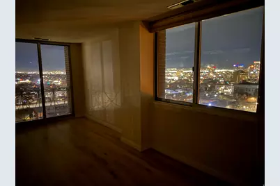 777 E South Temple #13B, Salt Lake City, UT 84102 - Photo 31