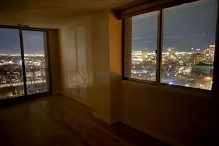 777 E South Temple, Salt Lake City, UT 84102 - Photo 31