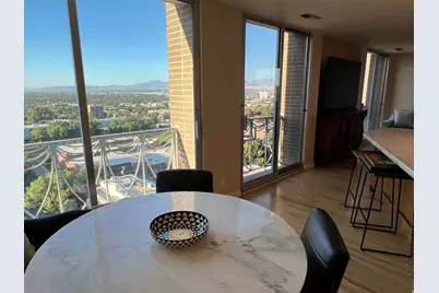 777 E South Temple #13B, Salt Lake City, UT 84102 - Photo 5